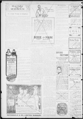 The Sudbury Star_1914_07_18_6.pdf